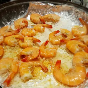 섬 사진