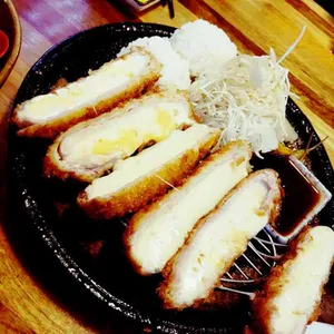 후와후와 사진