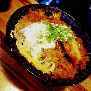 후와후와 사진