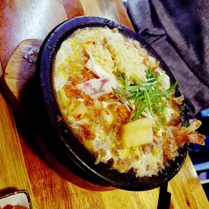 후와후와 사진