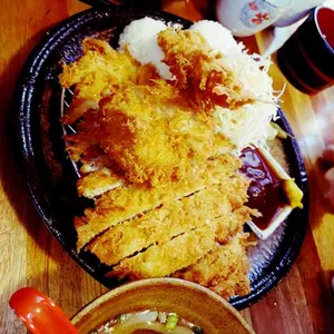 후와후와 사진