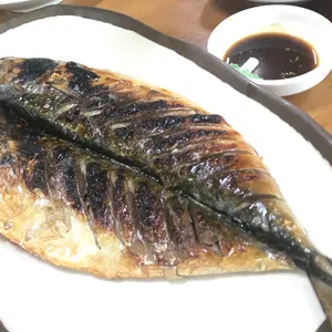 제주뚝배기 리뷰 사진