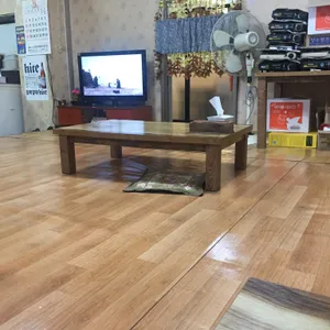 대게해장국 리뷰 사진