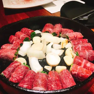임가네 리뷰 사진