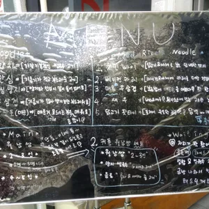 포제이 리뷰 사진