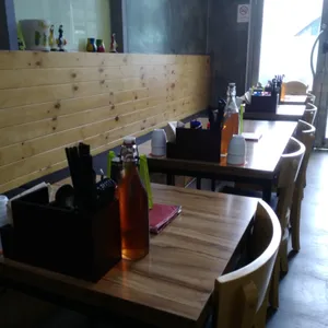 포제이 리뷰 사진