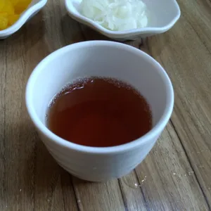 포제이 리뷰 사진