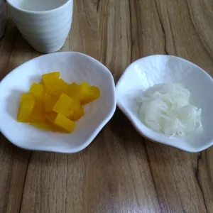 포제이 리뷰 사진