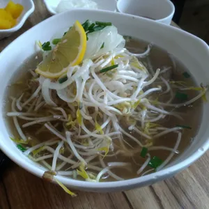 포제이 리뷰 사진