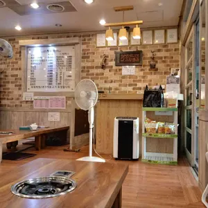 의정부부대찌개 리뷰 사진