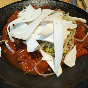 명쭈3 사진