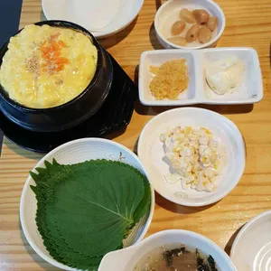 명쭈3 사진