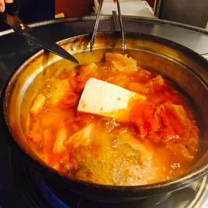 낭풍 사진