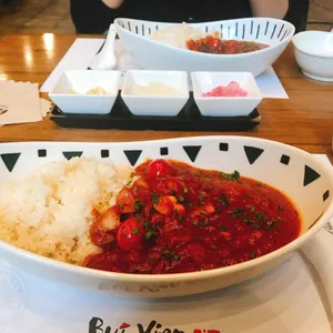 에이샤 사진