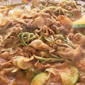 삼일정육식당 사진