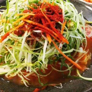 삼일정육식당 사진