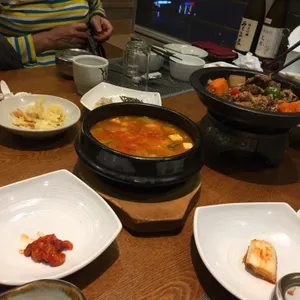경원궁앤미나미 사진