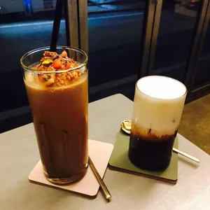 라비앙 사진