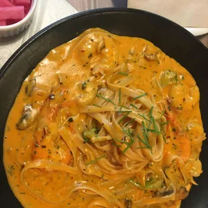 마스터쉬림프 사진