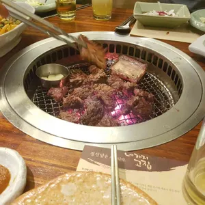 정성담 사진
