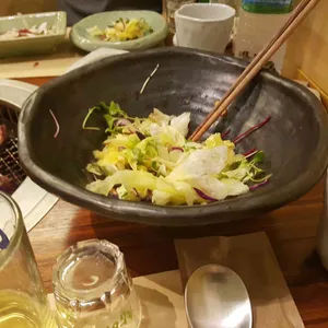 정성담 사진