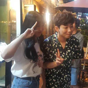 화덕고깃간 리뷰 사진