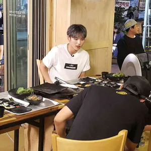 화덕고깃간 리뷰 사진