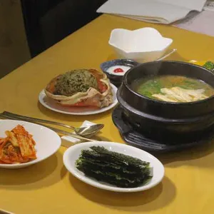 대게나라 리뷰 사진