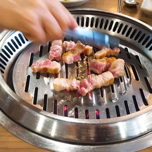 황토골 사진