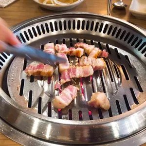 황토골 사진