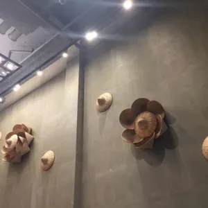 에이샤 리뷰 사진