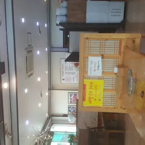 김명자낙지마당 리뷰 사진