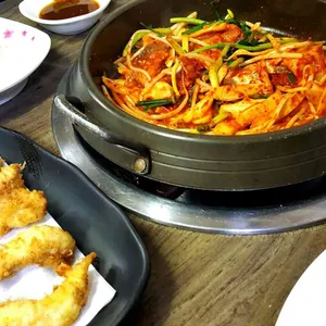 억조 리뷰 사진