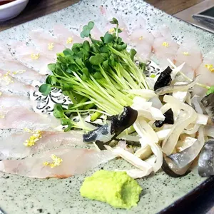 억조 리뷰 사진