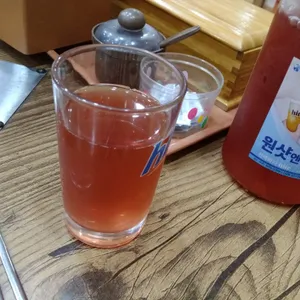 어탕가 사진