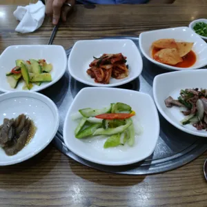 어탕가 사진