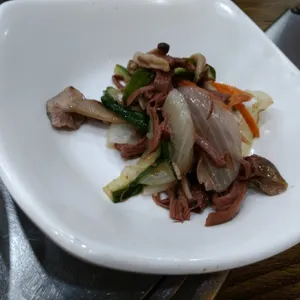 어탕가 사진