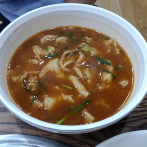 어탕가 사진