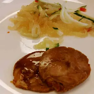 락희안 리뷰 사진
