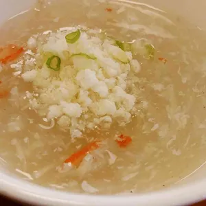락희안 리뷰 사진