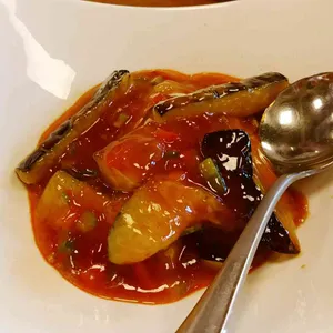 락희안 리뷰 사진