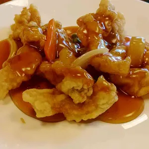 락희안 리뷰 사진
