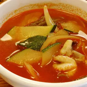 락희안 리뷰 사진