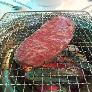 황태마당 둔내 한우백화점 사진