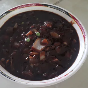래래 사진