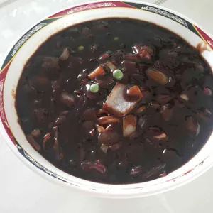 래래 사진