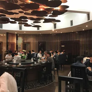 난향 리뷰 사진