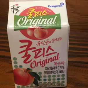 틈새라면 리뷰 사진