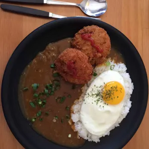 오월의 식당 사진