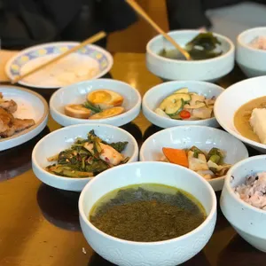 명륜건강원 리뷰 사진